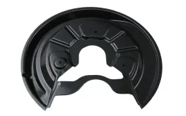 oslona-tarczy-ham-vw-golf-v-03greater-tyl-pr-vi-a3-8p