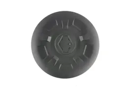 renault-master-2010-kolpak-kola-16