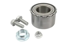 lozysko-kola-vw-crafter-i-06greater-przod-abs