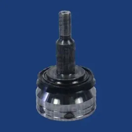 przegub-homokin-vw-crafter-06-2-5-tdi