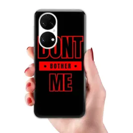 etui-do-huawei-p50-or-ochrona-solidne-wytrzymale-trwale-kolorowe-wzory
