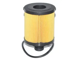 filtr-oleju-fiat-panda-03-1-3jtd