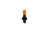 oprawka-zarowki-lusterka-mercedes-sprinter-2006-