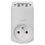 cyfrowy-programator-czasowy