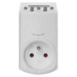 cyfrowy-programator-czasowy