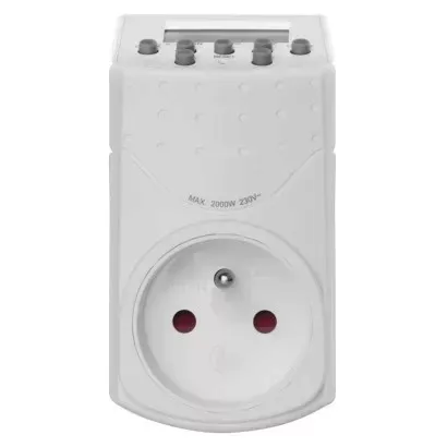 cyfrowy-programator-czasowy