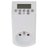 cyfrowy-programator-czasowy-stan-nowy