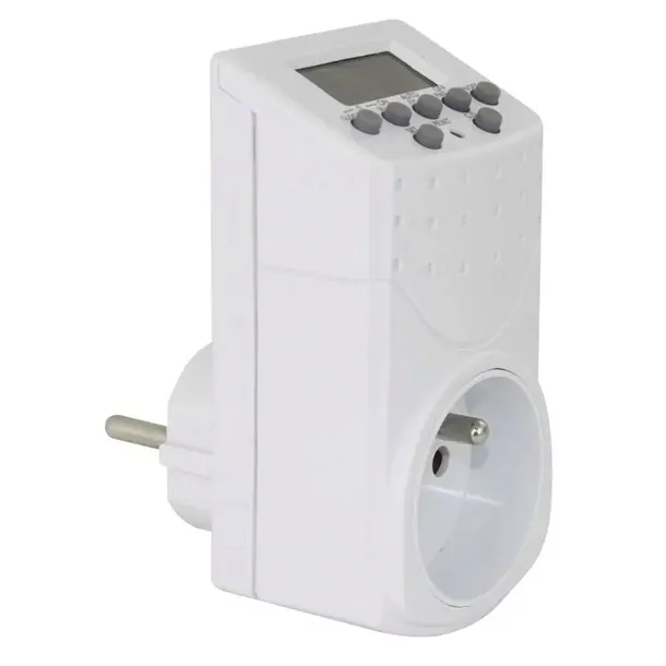 cyfrowy-programator-czasowy-typ-czasowy