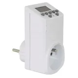 cyfrowy-programator-czasowy-typ-czasowy