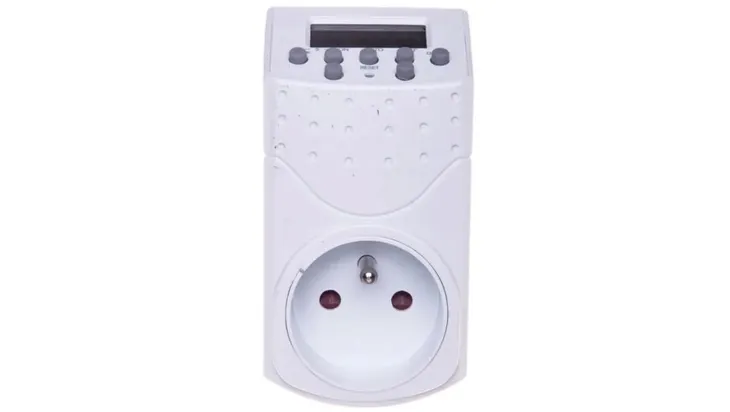 cyfrowy-programator-czasowy-rodzaj-produktu-sciemniacz-obrotowy