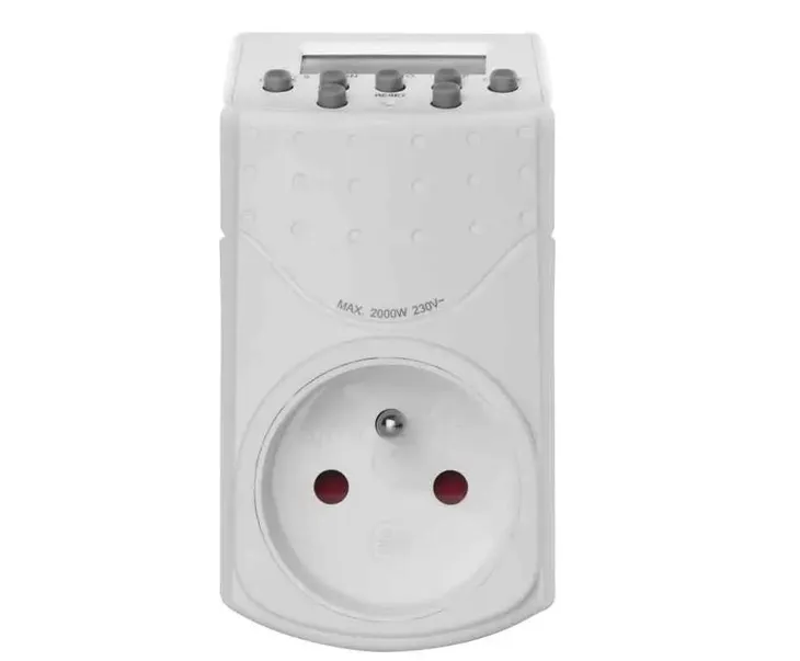 cyfrowy-programator-czasowy-kolor-bialy