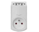 cyfrowy-programator-czasowy-kolor-bialy