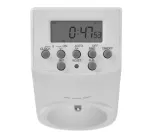 cyfrowy-programator-czasowy-kod-producenta-8595025392282