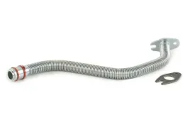 rura-oleju-renault-kangoo-08-1-9-dci