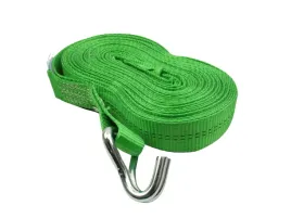 pas-transportowy-dlugi-2t-l-11-7-w35mm-1000dan