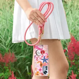 etui-do-xiaomi-12-pro-5g-case-crossbody-smycz-rozowa-na-szyje-kobiece-wzory