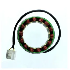 electrosport-uzwojenie-alternatora-stator-moto-guzzi-nevada-750-12-13