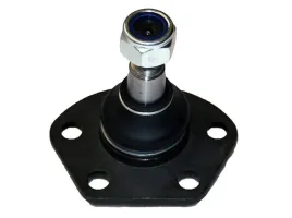 sworzen-wahacza-l-p-fiat-ducato-94-10-14q-17mm