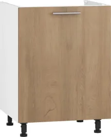 szafka-dolna-kuchenna-modulowa-pod-zlewozmywak-dab-miodowy-vento-dk-60-82