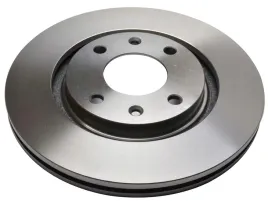 tarcza-hamulcowa-wentylowana-przod-lewa-prawa-citroen-berlingo-96-