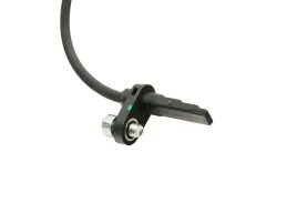 czujnik-abs-przod-l-p-jumpy-expert-vivaro-c-zafira-d