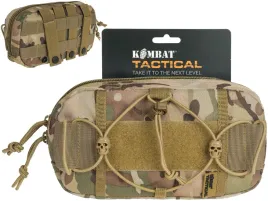 kieszen-taktyczna-zasobnik-organizer-molle-fast-kombat-uk-saszetka-multicam