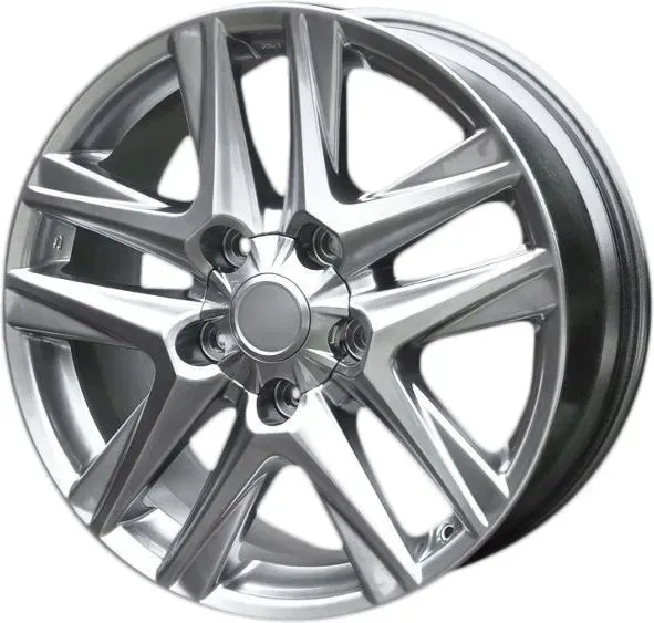 felgi-18-lexus-lx470-lx570