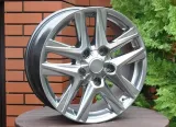 felgi-18-lexus-lx470-lx570-stan-nowy