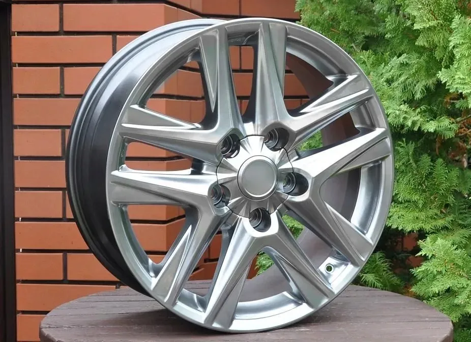 felgi-18-lexus-lx470-lx570