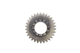 zebatka-kopniaka-do-jawa-350-typ-634-6v-oryginal-czechoslowacja