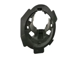 ramka-halogenu-renault-master-iii-10greater-le