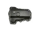 misa-oleju-citroen-jumper-14-2-0-hdi-e6