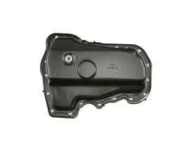 misa-oleju-citroen-jumper-14-2-0-hdi-e6