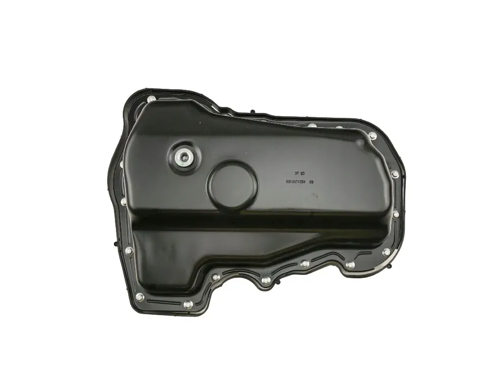 misa-oleju-citroen-jumper-14-2-0-hdi-e6-stan-nowy