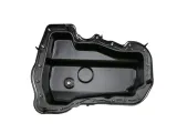 misa-oleju-citroen-jumper-14-2-0-hdi-e6-stan-nowy