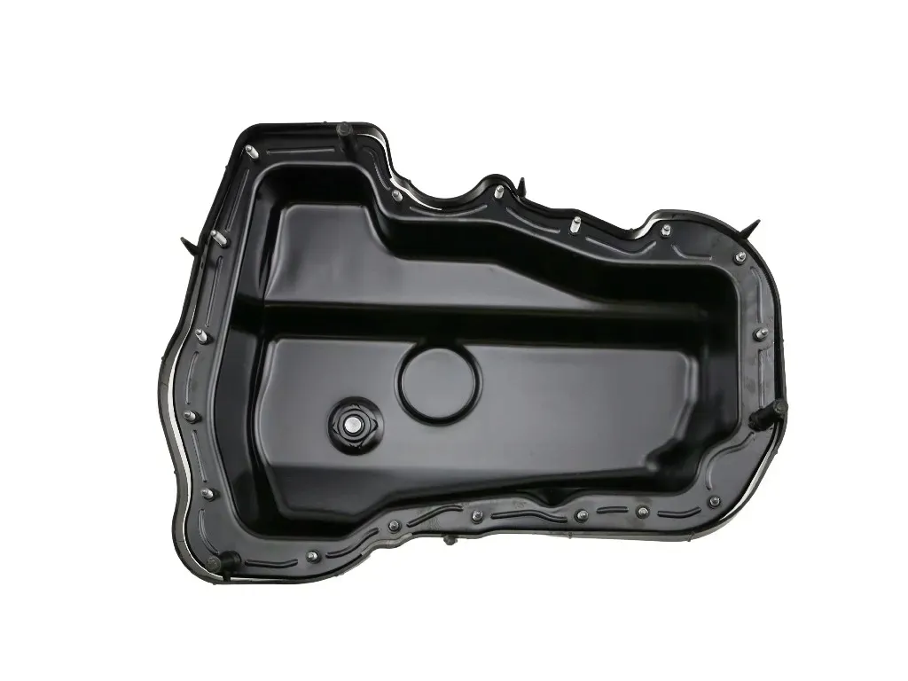 misa-oleju-citroen-jumper-14-2-0-hdi-e6-stan-nowy