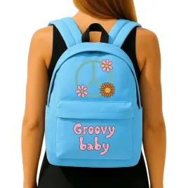 plecak-szkolny-niebieski-dla-dziewczynki-groovy-baby-mlodziezowy-do-szkoly