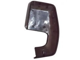 obudowa-lusterka-prawa-ford-transit-custom-tourneo