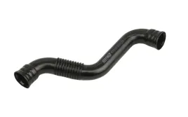 rura-odmy-audi-a4-b7-02greater-2-0-tdi