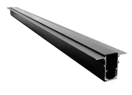 szynoprzewod-magnetyczny-ll-20c-podtynkowy-150cm