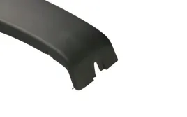 nakladka-blotnika-fiat-ducato-06greater-tyl-prawa