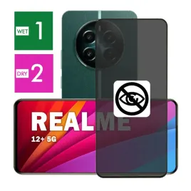 szklo-do-realme-12-plus-5g-prywatyzujace-antyszpiegowskie-caly-ekran-5d