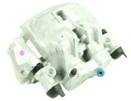 zacisk-hamulca-lewy-przod-fiat-ducato-14-20q-50-52-32