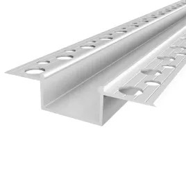 zestaw-profil-aluminiowy-led-do-plyt-gk-anoda-3mb