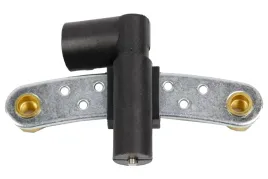 czujnik-polozenia-walu-gmp-renault-kangoo-98-1-6-16v