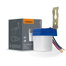 czujnik-zmierzchu-swiatla-fotometryczny-ip44-6a-230v-natynkowy-zewn-videx