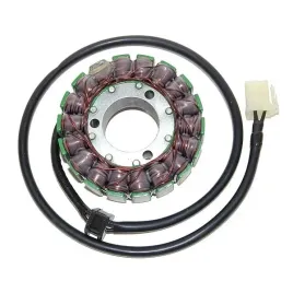 uzwojenie-alternatora-stator-suzuki-gsxr-600-97-00-750-96-97-electrosp