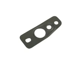 uszczelka-oleju-turbiny-renault-master-10-2-3-dci