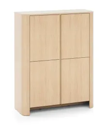 pojemna-komoda-bari-103-cm-dab-vicenza