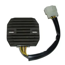regulator-napiecia-electrosport-do-kawasaki-vn-800-98-06-zx6r-98-99